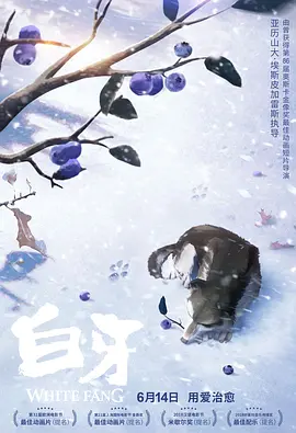 国产精品亚洲аv天堂网